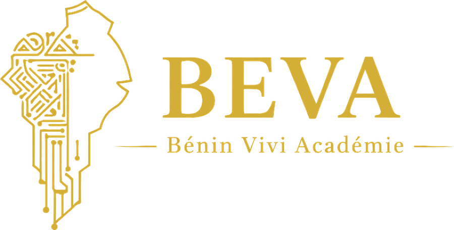 BEVA — Bénin Vivi Académie